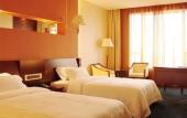 Туры в отель Hj  Grand Hotel