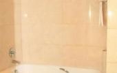 Туры в отель Hj  Grand Hotel