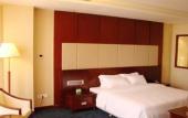 Туры в отель Hj  Grand Hotel