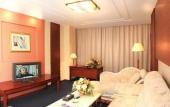 Туры в отель Hj  Grand Hotel