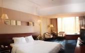 Туры в отель Hj  Grand Hotel