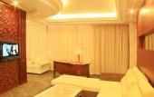 Туры в отель Hj  Grand Hotel