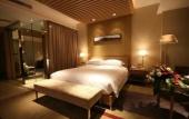 Туры в отель Ningbo Siji Ruili · CheerLily By Dragon