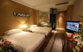 Туры в отель Ningbo Siji Ruili · CheerLily By Dragon