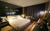 Туры в отель Ningbo Siji Ruili · CheerLily By Dragon