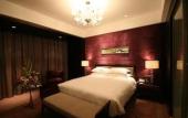 Туры в отель Ningbo Siji Ruili · CheerLily By Dragon