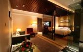 Туры в отель Ningbo Siji Ruili · CheerLily By Dragon
