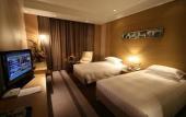 Туры в отель Ningbo Siji Ruili · CheerLily By Dragon