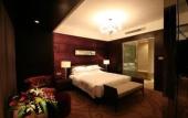 Туры в отель Ningbo Siji Ruili · CheerLily By Dragon
