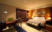 Туры в отель Ningbo Siji Ruili · CheerLily By Dragon