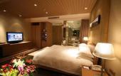 Туры в отель Ningbo Siji Ruili · CheerLily By Dragon