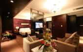 Туры в отель Ningbo Siji Ruili · CheerLily By Dragon