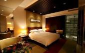 Туры в отель Ningbo Siji Ruili · CheerLily By Dragon