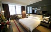 Туры в отель Ningbo Siji Ruili · CheerLily By Dragon