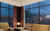 Туры в отель Ningbo Siji Ruili · CheerLily By Dragon