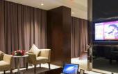 Туры в отель Ningbo Siji Ruili · CheerLily By Dragon