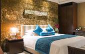Туры в отель Ningbo Siji Ruili · CheerLily By Dragon