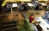 Туры в отель Ningbo Siji Ruili · CheerLily By Dragon