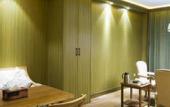 Туры в отель Ningbo Siji Ruili · CheerLily By Dragon