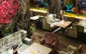 Туры в отель Ningbo Siji Ruili · CheerLily By Dragon