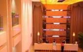 Туры в отель Ningbo Siji Ruili · CheerLily By Dragon