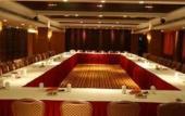 Туры в отель Ningbo Siji Ruili · CheerLily By Dragon
