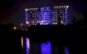 Туры в отель Ningbo Siji Ruili · CheerLily By Dragon
