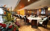 Туры в отель Ningbo Siji Ruili · CheerLily By Dragon