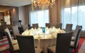 Туры в отель Ningbo Siji Ruili · CheerLily By Dragon