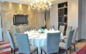 Туры в отель Ningbo Siji Ruili · CheerLily By Dragon