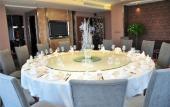 Туры в отель Ningbo Siji Ruili · CheerLily By Dragon