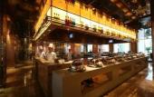 Туры в отель Ningbo Siji Ruili · CheerLily By Dragon