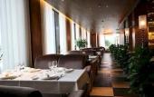 Туры в отель Ningbo Siji Ruili · CheerLily By Dragon