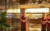 Туры в отель Ningbo Siji Ruili · CheerLily By Dragon