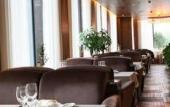 Туры в отель Ningbo Siji Ruili · CheerLily By Dragon