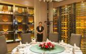Туры в отель Ningbo Siji Ruili · CheerLily By Dragon
