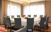 Туры в отель Ningbo Siji Ruili · CheerLily By Dragon