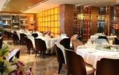 Туры в отель Ningbo Siji Ruili · CheerLily By Dragon