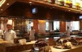 Туры в отель Ningbo Siji Ruili · CheerLily By Dragon