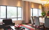 Туры в отель Ningbo Siji Ruili · CheerLily By Dragon