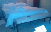 Туры в отель Ginmau Garden Hotel