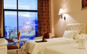 Туры в отель Ginmau Garden Hotel