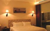 Туры в отель Ginmau Garden Hotel