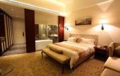 Туры в отель Ginmau Garden Hotel