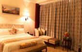 Туры в отель Ginmau Garden Hotel