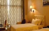 Туры в отель Ginmau Garden Hotel