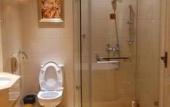 Туры в отель Ginmau Garden Hotel