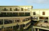 Туры в отель Ginmau Garden Hotel