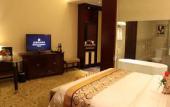 Туры в отель Ginmau Garden Hotel