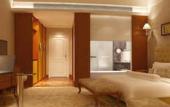 Туры в отель Ginmau Garden Hotel